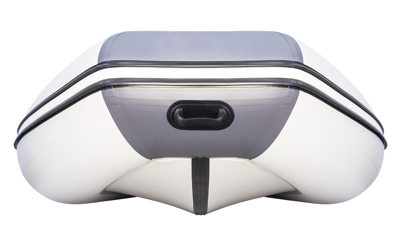 Лодка Ривьера Компакт 3600 СК в Кисловодске