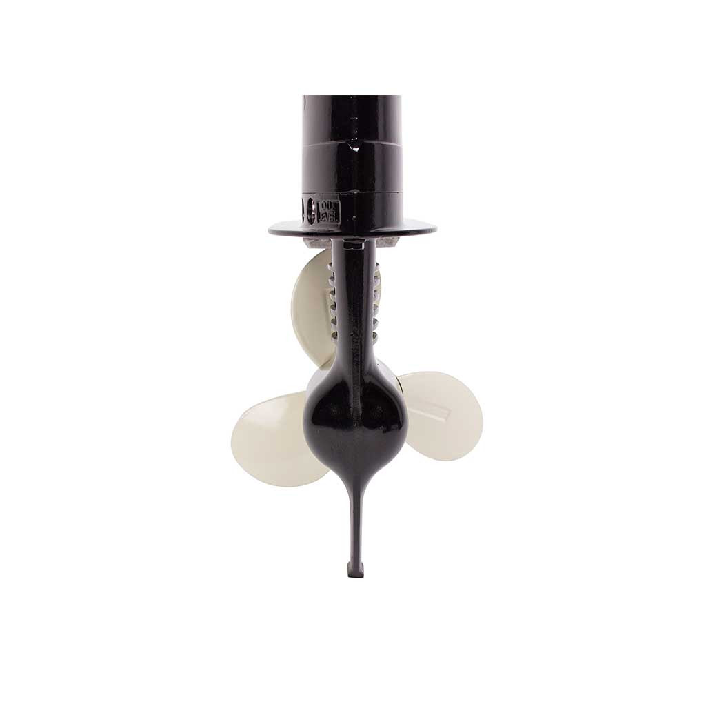 ЛОДОЧНЫЙ МОТОР TOYAMA T5ABMS в Кисловодске