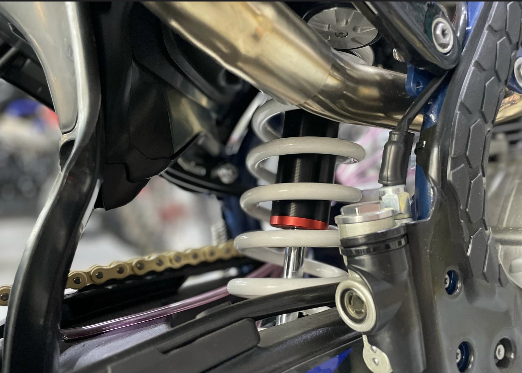 Мотоцикл Progasi RACE 300 AIR PRO SPORT в Кисловодске