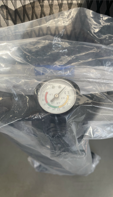 SUP (САП) ДОСКА RAIDEX I BOARD 11’ (332СМ) N 34 в Кисловодске