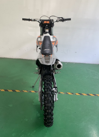 Мотоцикл JHLMOTO JHL LX4 CB300RL (175FMN) в Кисловодске