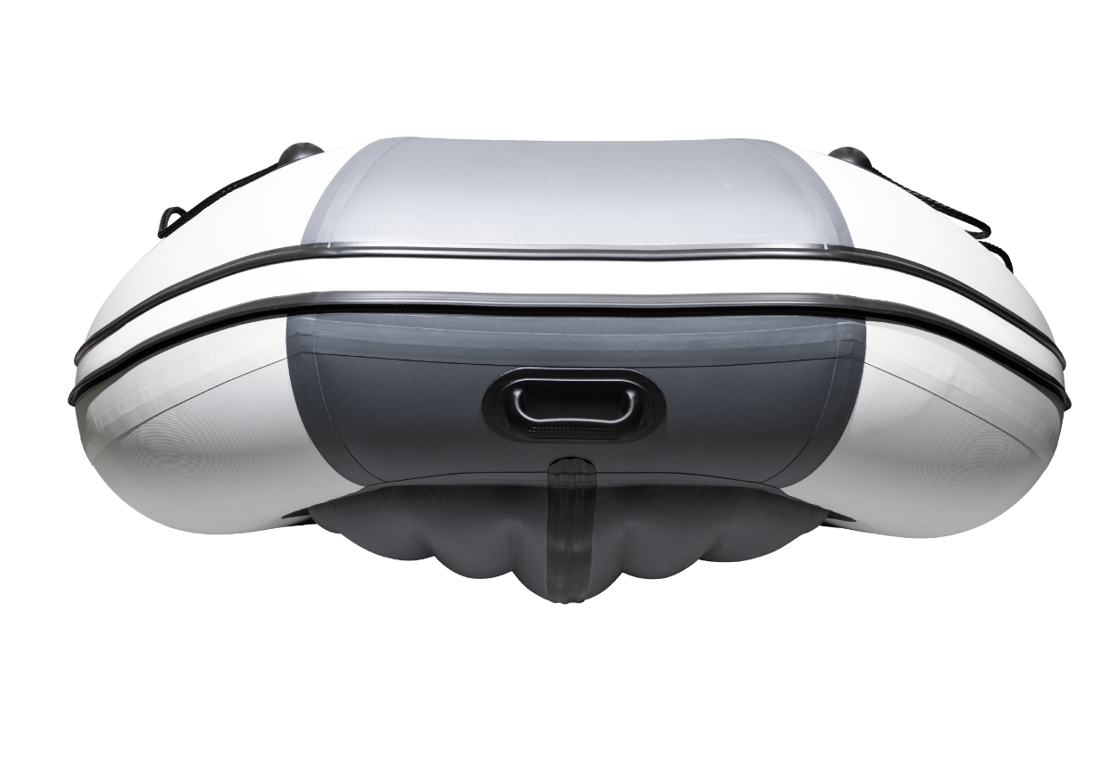 Лодка ривьера компакт 3200 нднд в Кисловодске