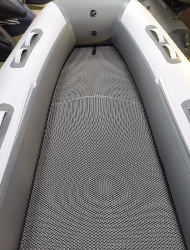 Коврик ЭВА (EVA) MISHIMO FAMILY LITE 400 в Кисловодске