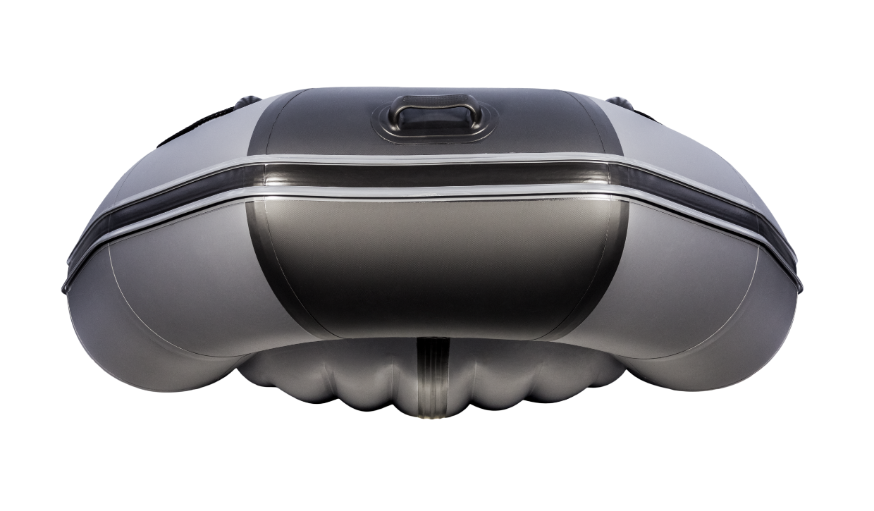 Лодка Таймень nx 3200 нднд в Кисловодске