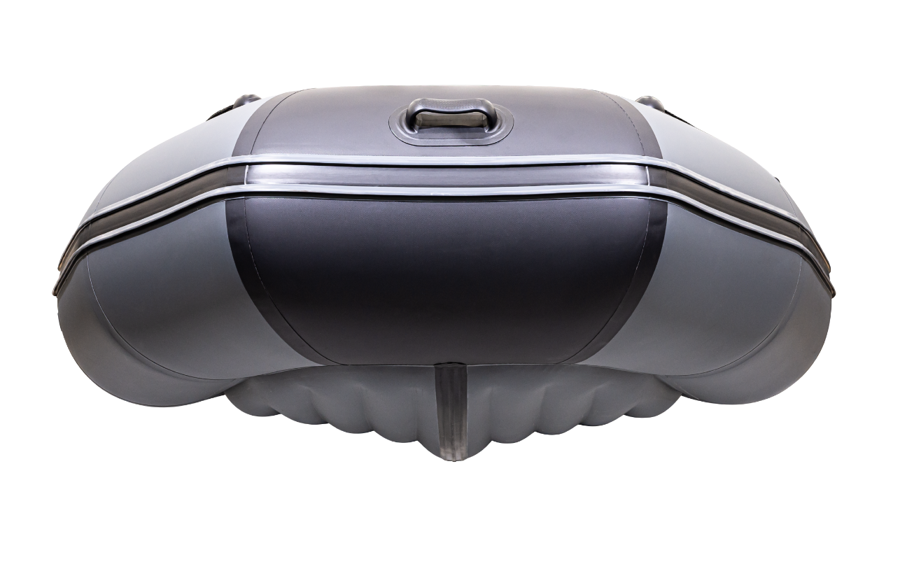 Лодка Таймень NX 4000 НДНД PRO в Кисловодске