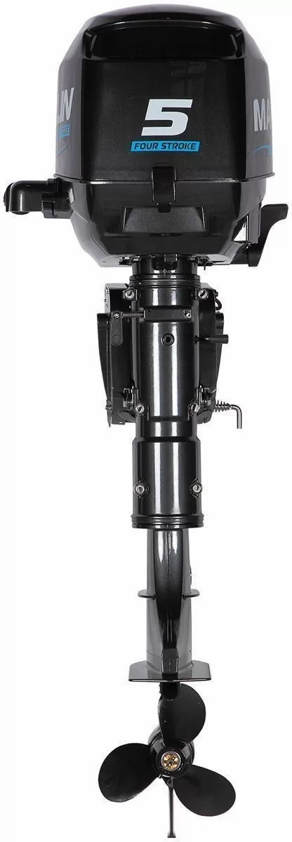 Лодочный мотор MARLIN MF 5 AMHS в Кисловодске