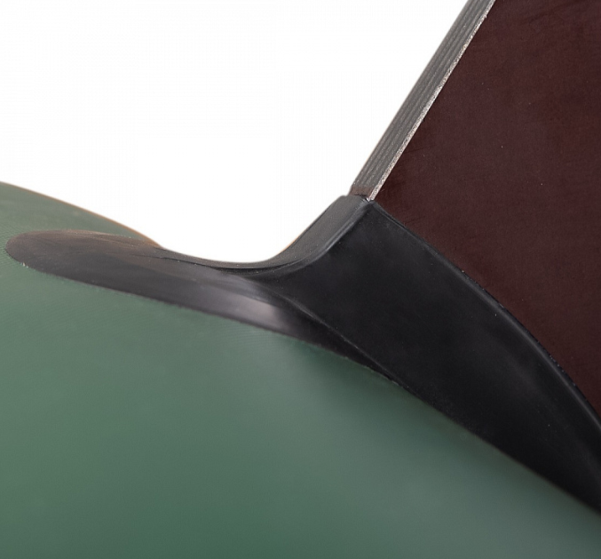 ЛОДКА НАДУВНАЯ YUKONA 280 TL (БЕЗ ПАЙОЛА) в Кисловодске