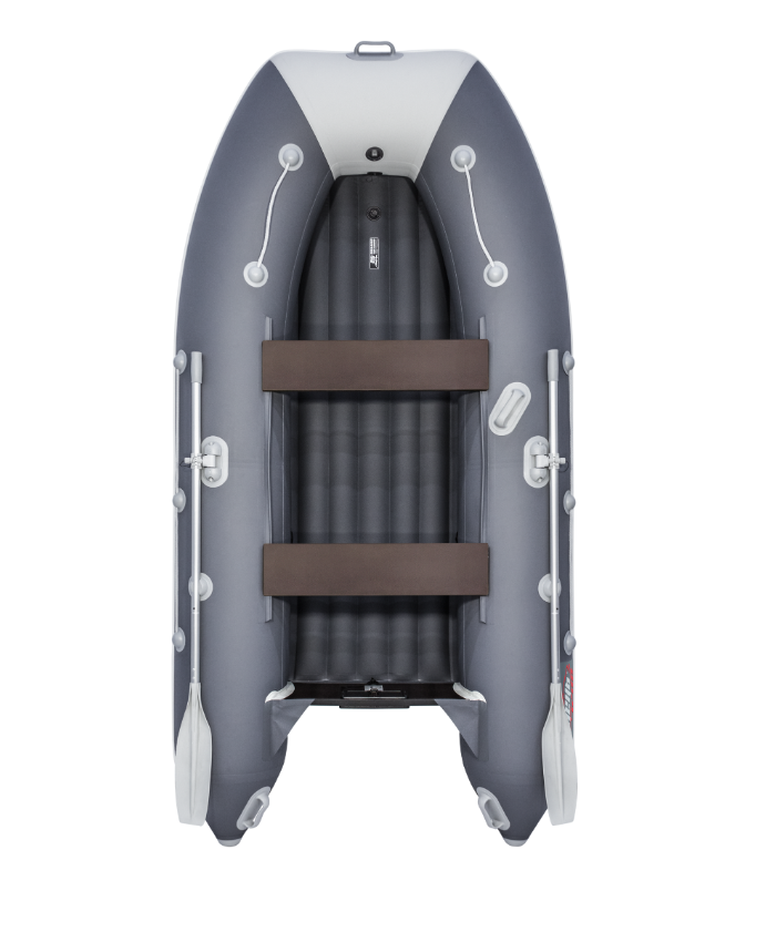 Лодка Таймень lx 3200 нднд в Кисловодске