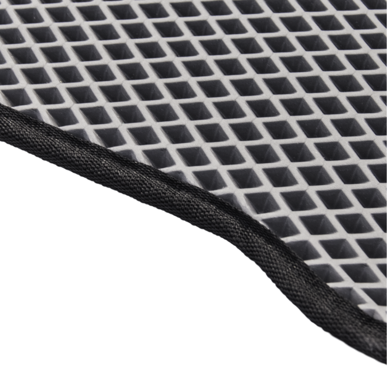 Коврик EVA Proff РИВЬЕРА МАКСИМА 3600 СК в Кисловодске