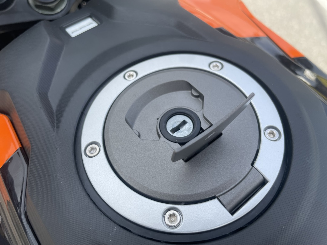 Мопед PROMAX CB150R (49) в Кисловодске