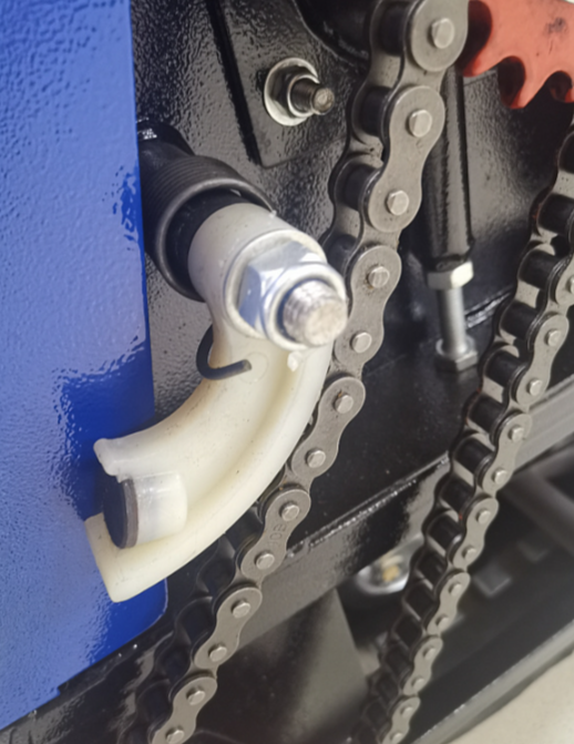 Мотобуксировщик SNOWBEAR 600 15 в Кисловодске