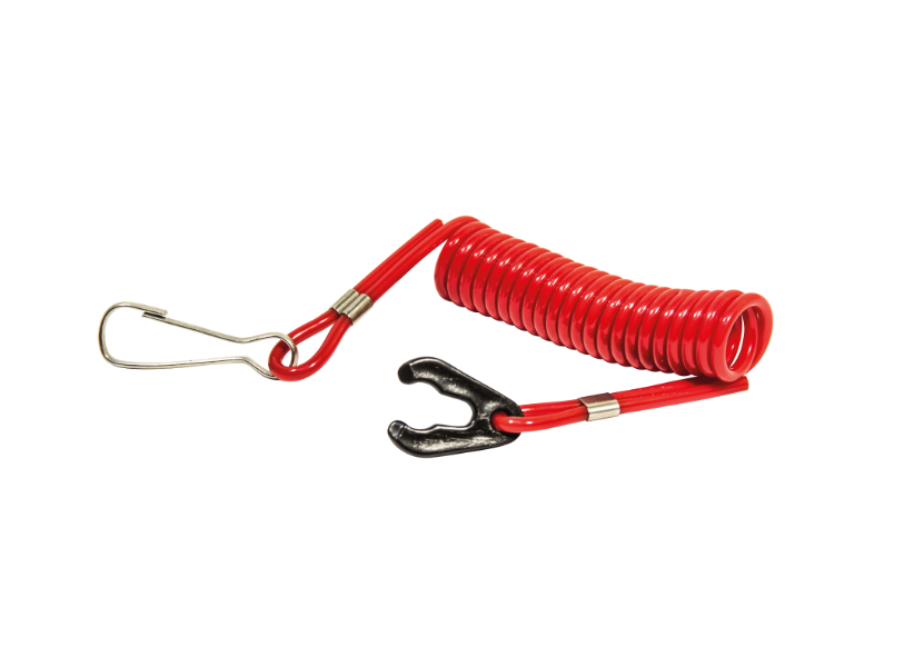 Лодочный мотор APACHE T9.9(15) BS в Кисловодске