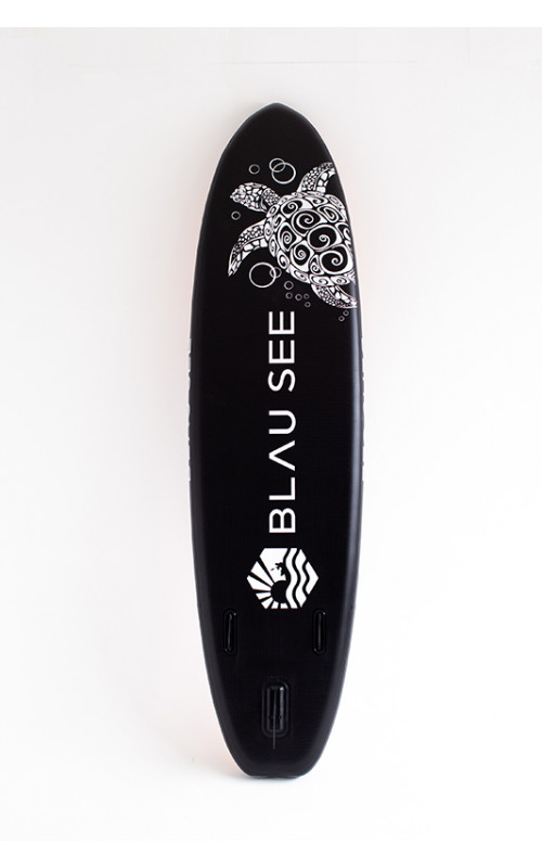 НАДУВНОЙ САП БОРД ORANGA SPACE 10,6 в Кисловодске