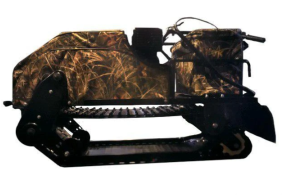 Мотобуксировщик Райда 087 L05 15 л.с. катушка 7 ампер в Кисловодске