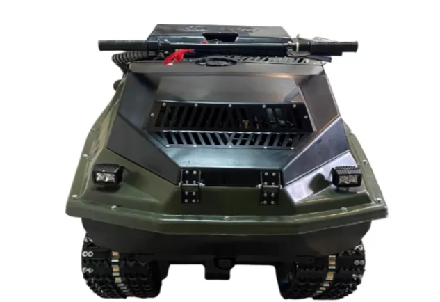 Мотобуксировщик ДиТрак-20 в базовой комплектации (с реверсом) в Кисловодске