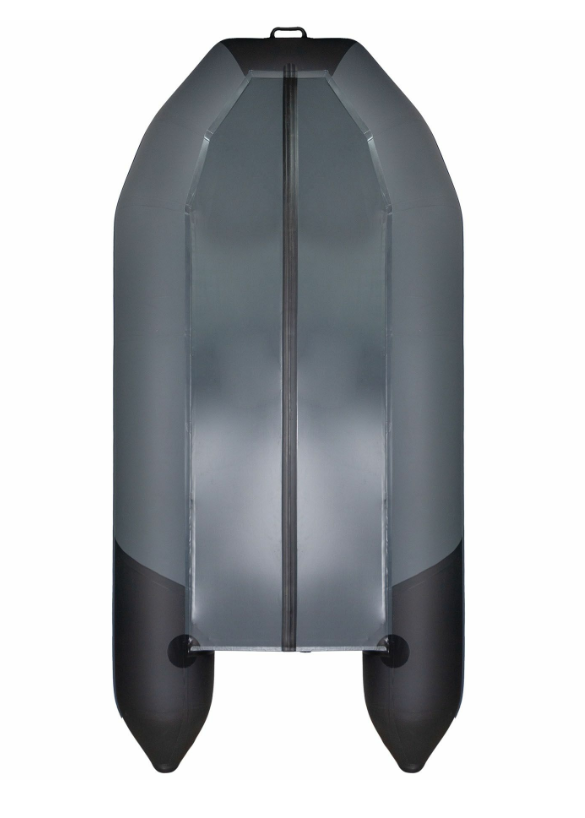 Лодка Таймень nx 3200 скк в Кисловодске