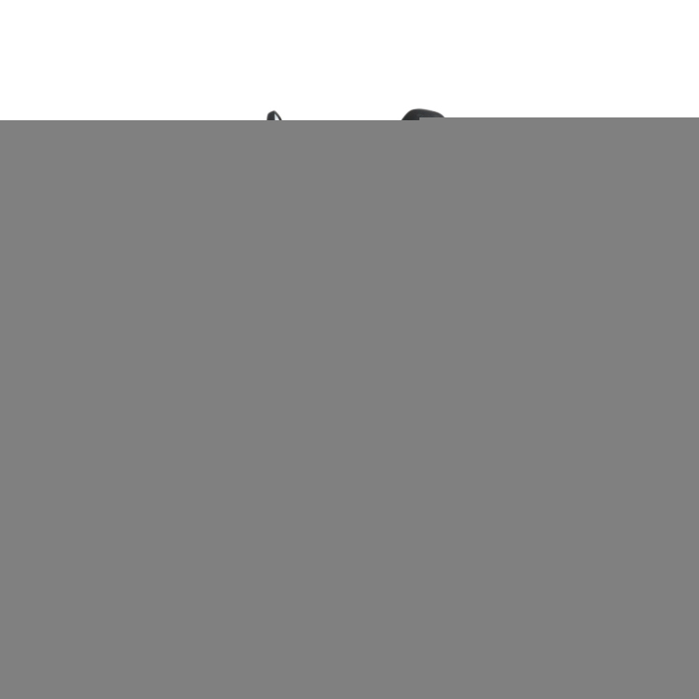 Мопед PROMAX ALPHA DIRT 150(49) в Кисловодске