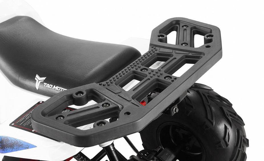 Квадроцикл Yacota Raposa 130 PRO-SPORT в Кисловодске