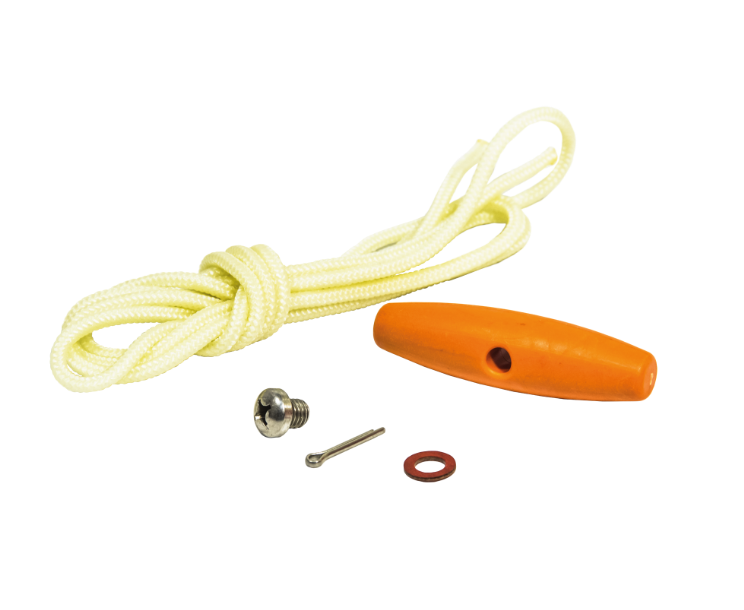 Лодочный мотор APACHE T9.9(15) BS в Кисловодске