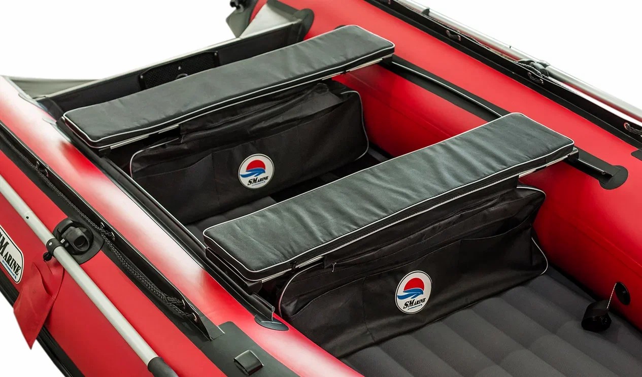 НАКЛАДКА МЯГКАЯ + СУМКА РУНДУК AIR 360-380 в Кисловодске