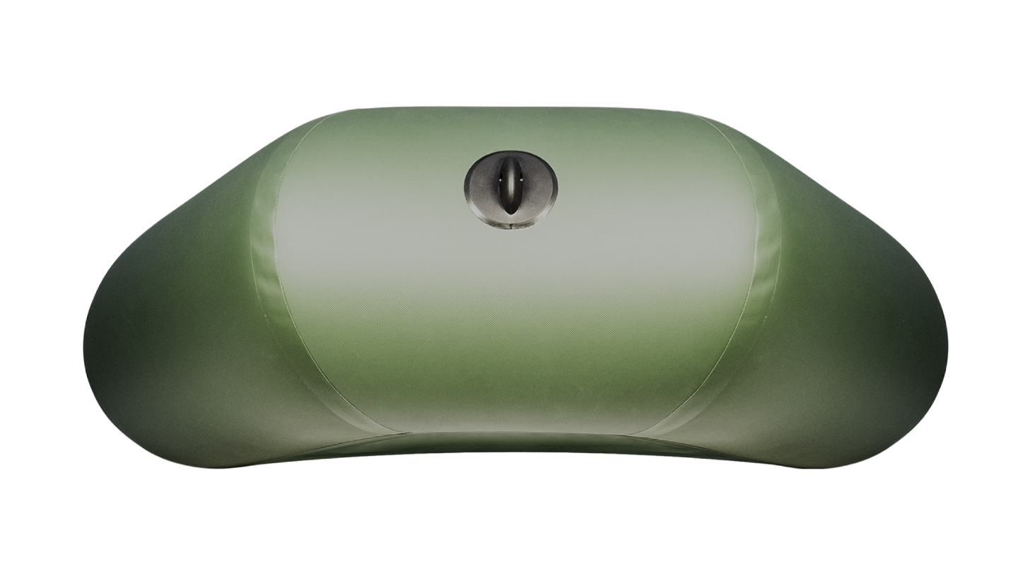 Лодка АКВА-ОПТИМА 260 в Кисловодске