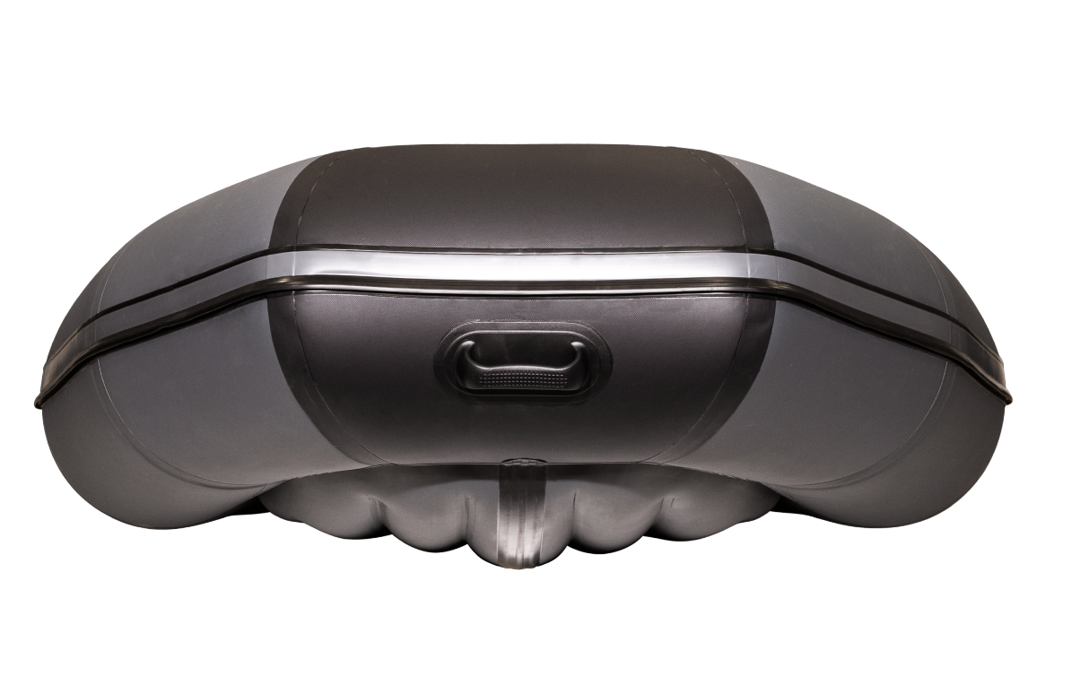 Лодка Таймень NX 2900 НДНД в Кисловодске