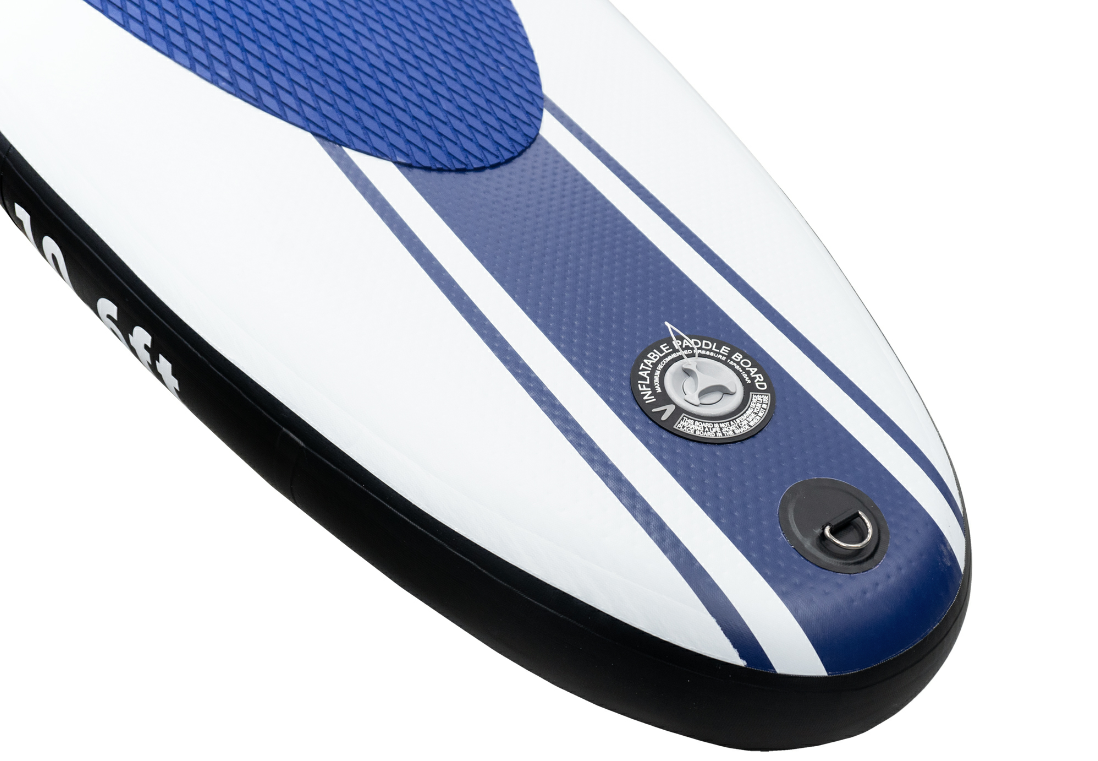 Сап-борд синий 10.6ft RIVIERA в Кисловодске