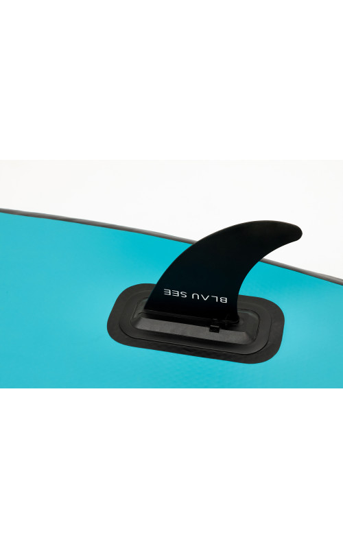 Надувной каяк Blau See Big Fish-3 Премиум в Кисловодске