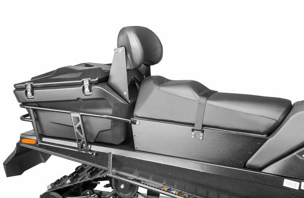 Снегоход STELS MS600T (SWT ST) СТАВР 1.0 К01 Tech в Кисловодске