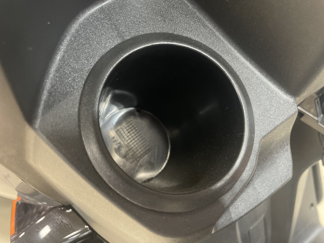 Скутер PROMAX STALKER ARMY 240(49) в Кисловодске