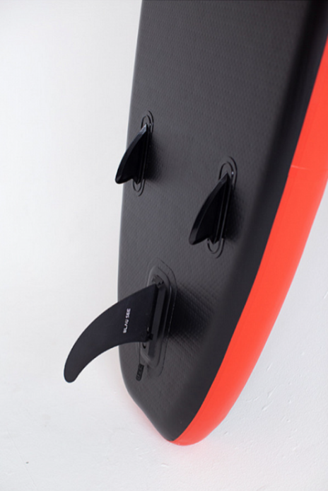 НАДУВНОЙ SUP-BOARD BURNFIRE 10,6 в Кисловодске