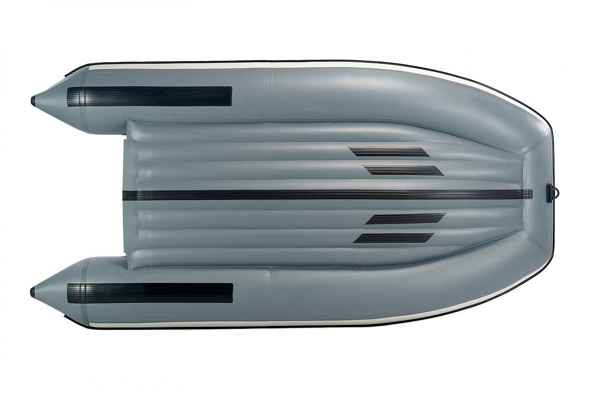 Лодка MISHIMO LITE 430 в Кисловодске