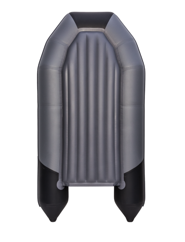 Лодка Таймень NX 2800 НДНД в Кисловодске