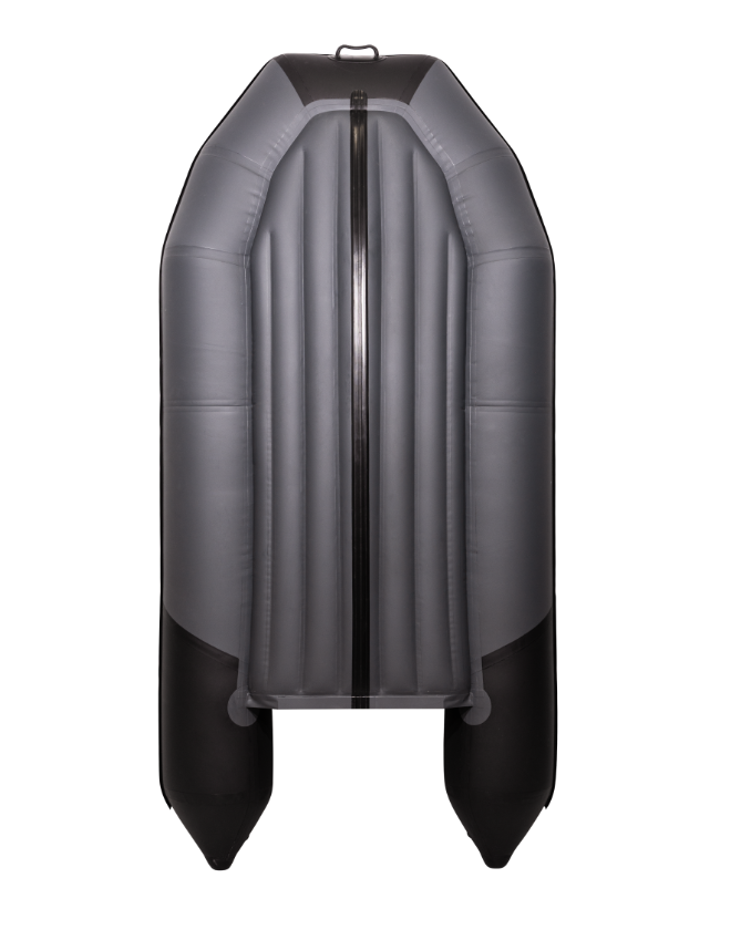 Лодка Таймень NX 2900 НДНД в Кисловодске