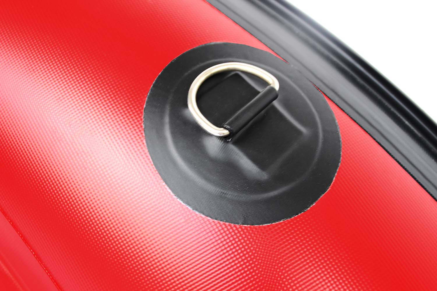 ЛОДКА SMARINE STRONG 420 в Кисловодске