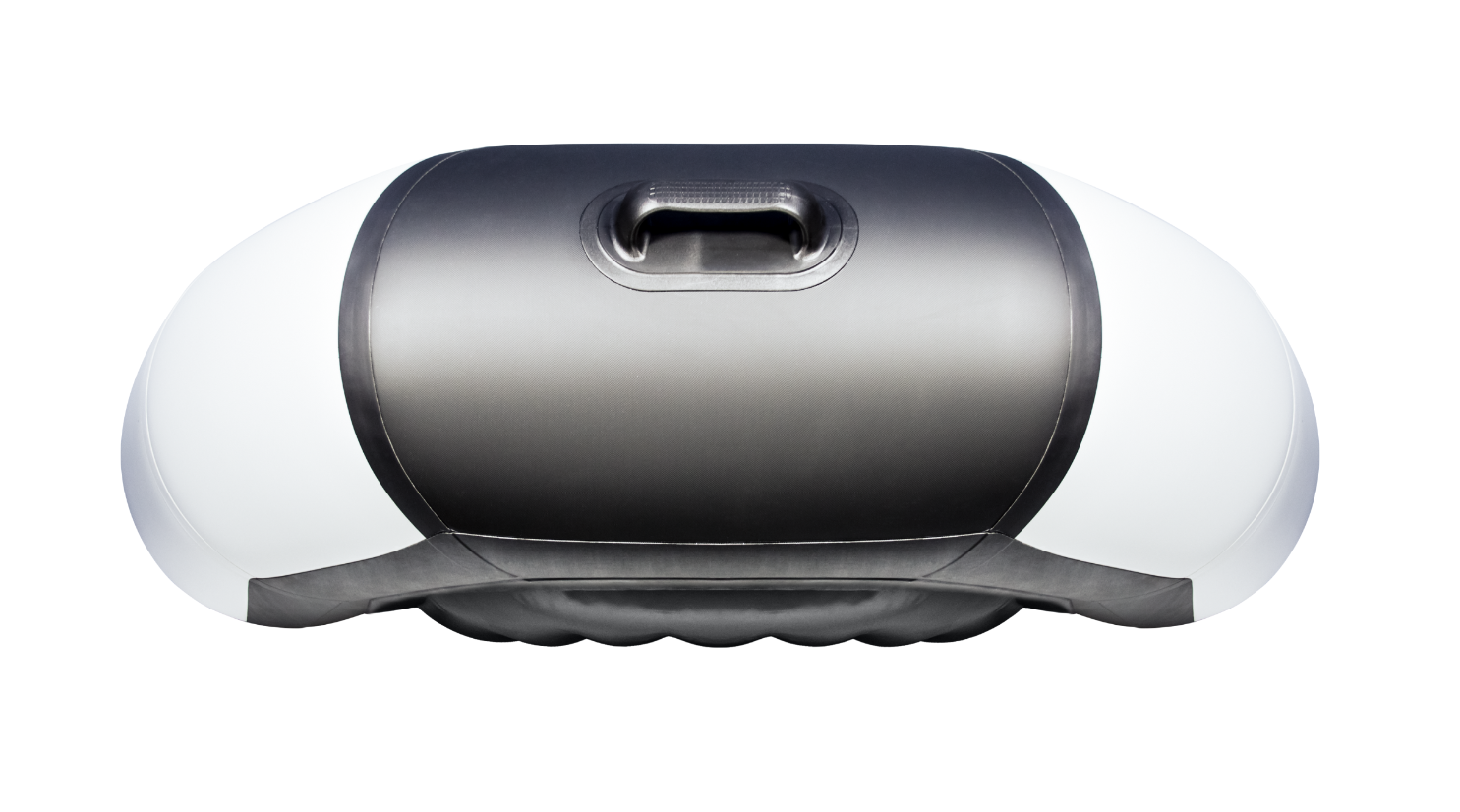 Лодка Таймень NX 270 НД в Кисловодске