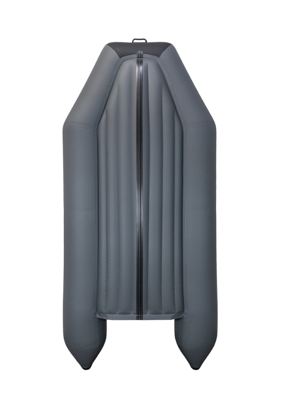 Лодка Барс 3200 нднд в Кисловодске