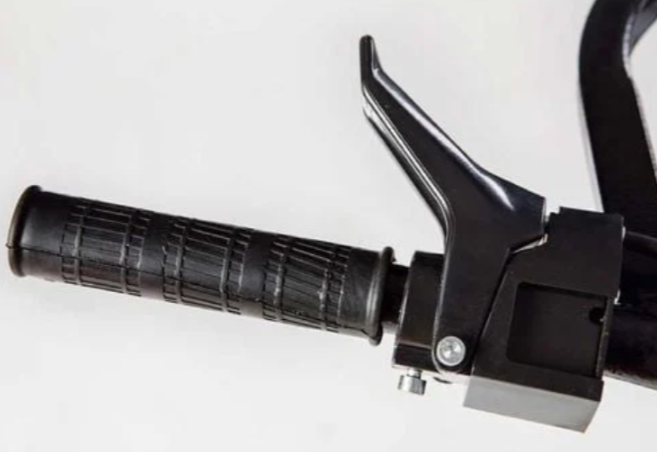 Мотобуксировщик FISHRIDE МИНИ 6.5 л.с. в Кисловодске