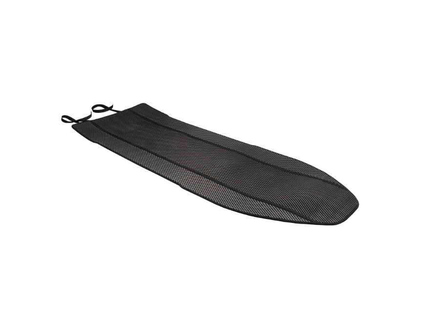 Коврик EVA Standart РИВЬЕРА КОМПАКТ 3400 СК в Кисловодске