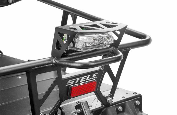 Снегоход STELS ВИТЯЗЬ SA800 2.0 в Кисловодске