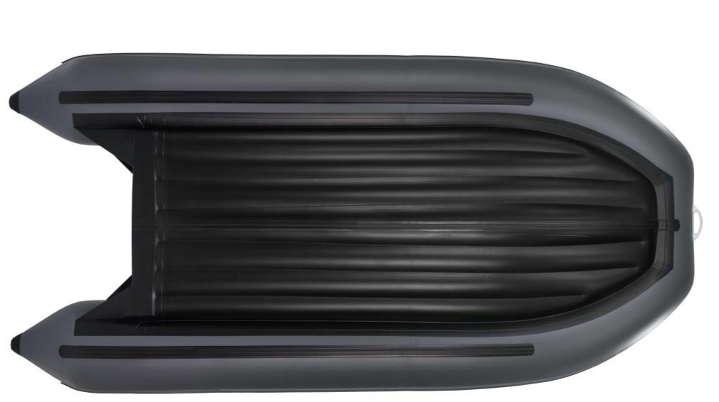 ЛОДКА НАДУВНАЯ YUKONA 300 НДНД в Кисловодске