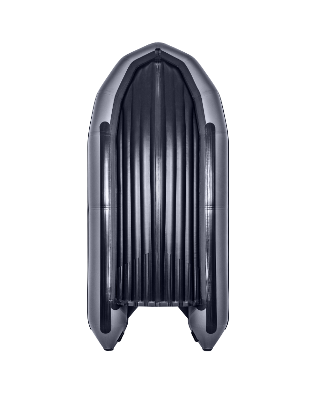 Лодка APACHE 3700 НДНД в Кисловодске