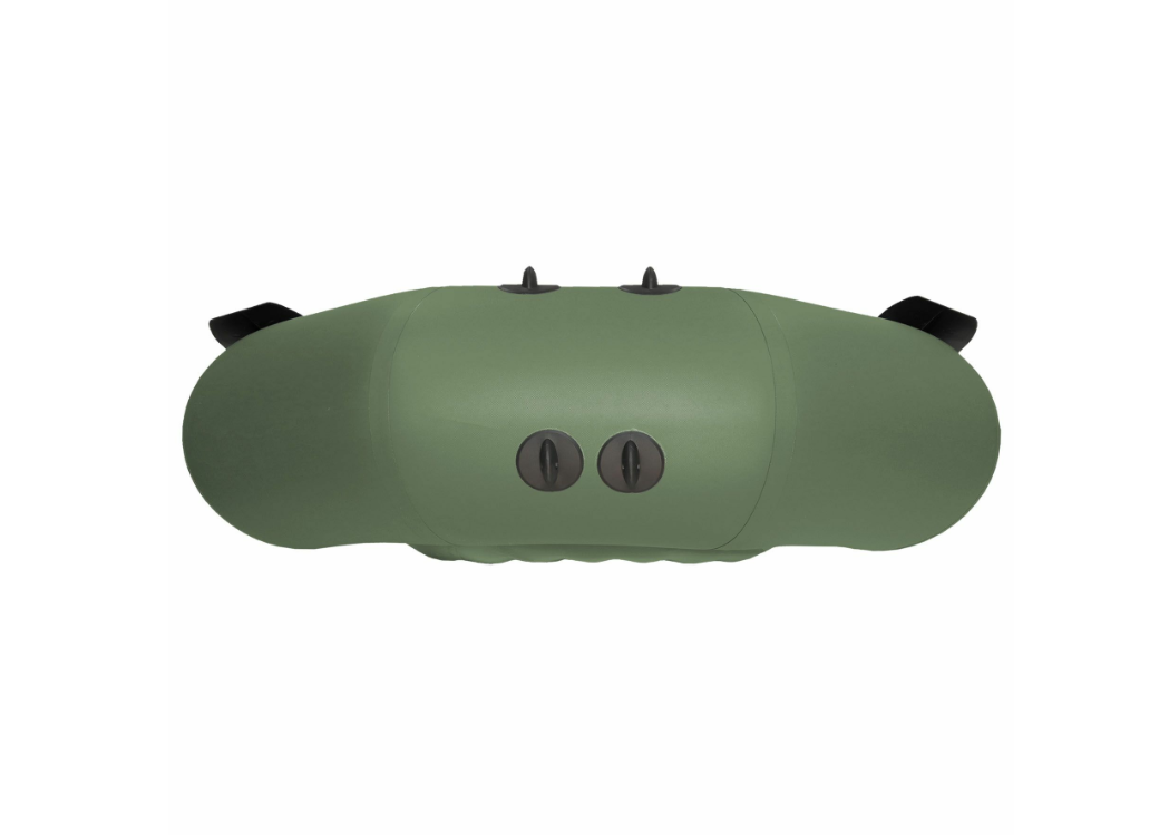  Лодка АКВА-МАСТЕР 280 НД в Кисловодске