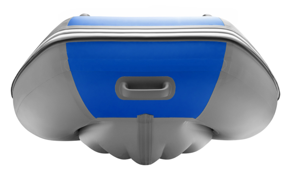 ЛОДКА ДРАККАР 3200 НДНД HANT-PRO в Кисловодске