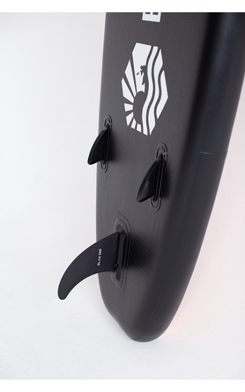 НАДУВНОЙ САП БОРД ORANGA SPACE 10,6 в Кисловодске