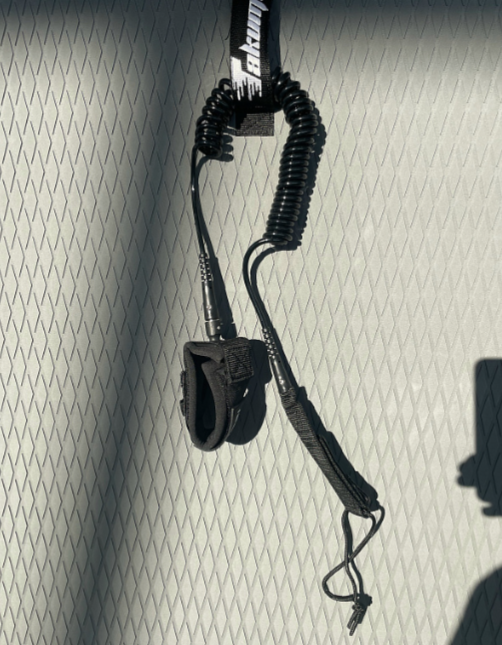 SUP (САП) ДОСКА RAIDEX I BOARD 11’ (332СМ) N 28 в Кисловодске