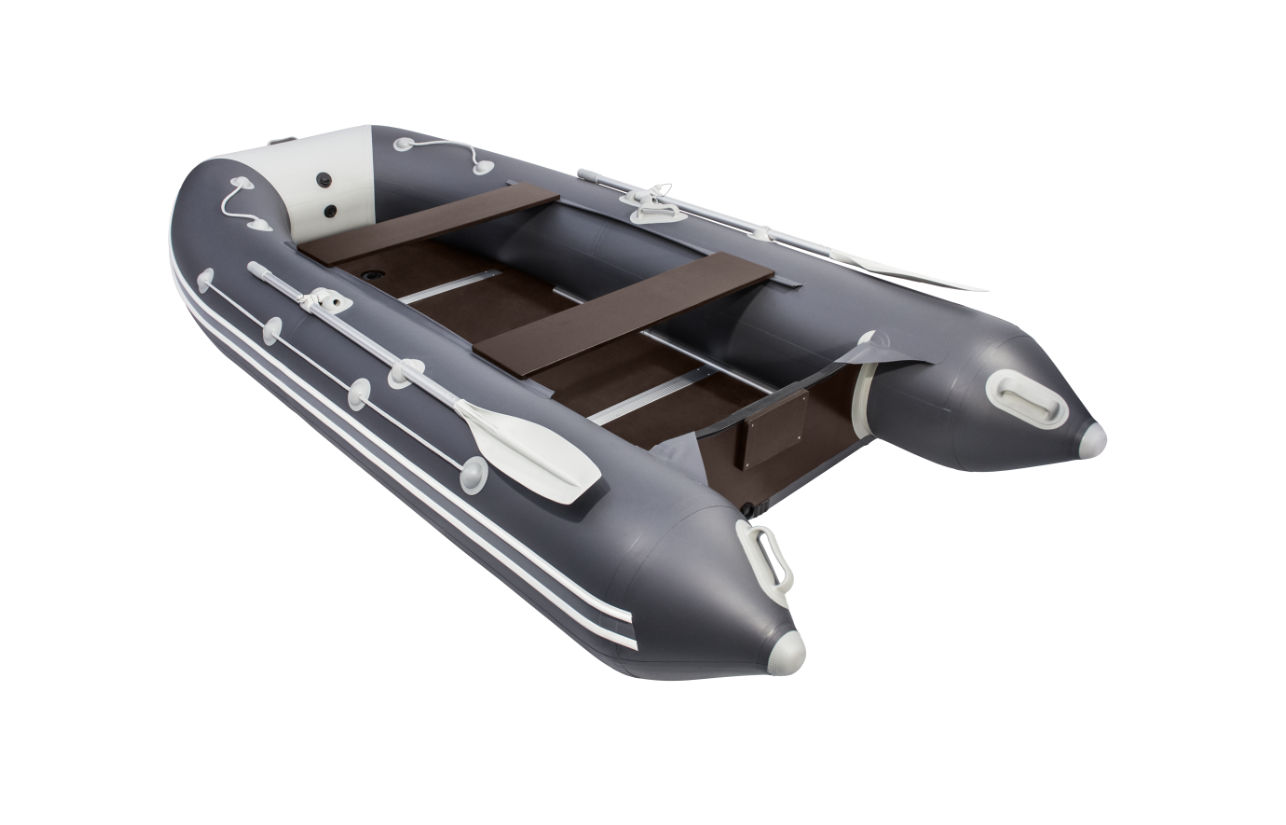 Лодка Таймень lx 3600 ск в Кисловодске