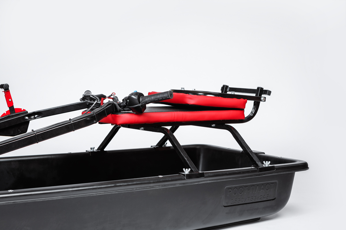 СИДЕНИЕ ДЛЯ САНЕЙ в Кисловодске