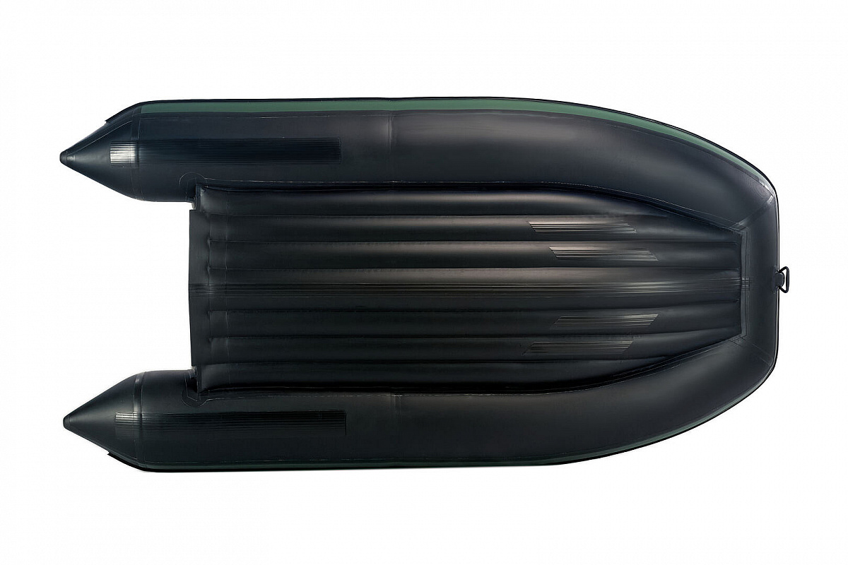 Лодка MISHIMO LITE 430 в Кисловодске