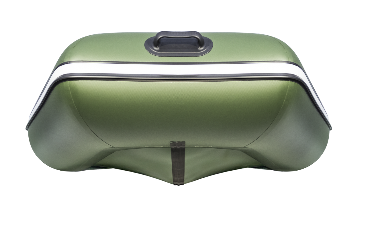  Лодка АКВА 3200 ск в Кисловодске